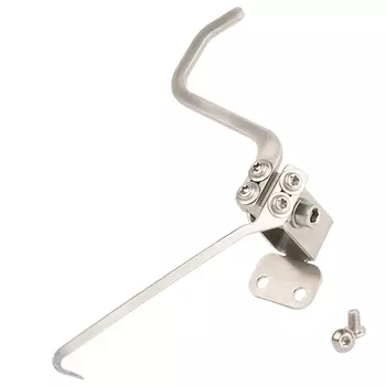 Подъемное устройство материала для Uniplan 300 / Uniplan 500