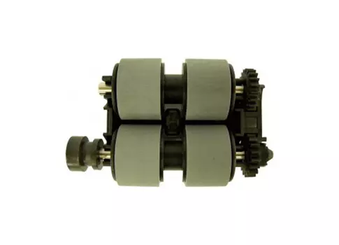 Подающий модуль (8269607)