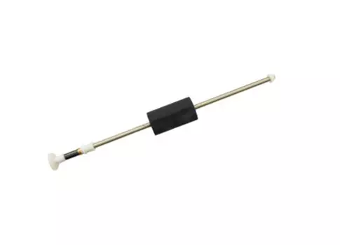 Подающий ролик AV210/220 ADF Roller (069-0001-0-SP)