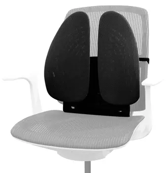 Поддерживающая подушка Back Angel