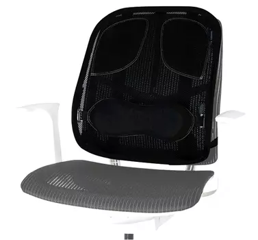 Поддерживающая подушка Mesh