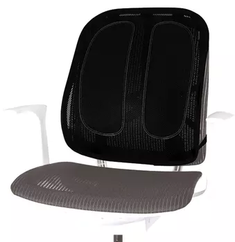 Поддерживающая подушка Office Suites Mesh