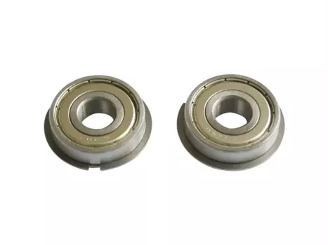 Подшипник резинового вала XG9-0447-000 для CANON iR7200/8500/105 (CET), 2 шт/компл, CET6256