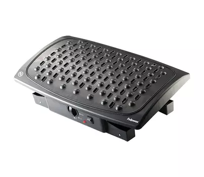 Подставка для ног Climate Control