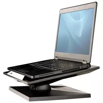 Подставка для ноутбука Designer Suites портативная