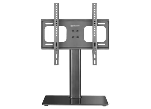 Подставка для телевизора PT1