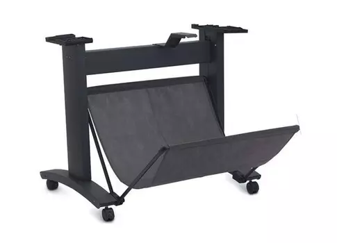 Подставка HP 24in Stand for DesignJet T120/T520 (B3Q35A)