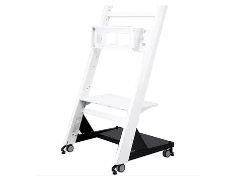 Подставка IWB Stand Type 4 (box1/2)