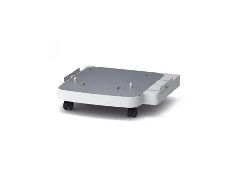 Подставка на роликах для MC853/MC873 (45889502)