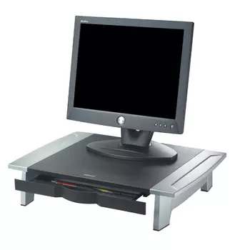 Подставка под монитор Office Suites Standart