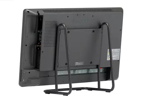 Подставка IWB Destop Stand Type 1