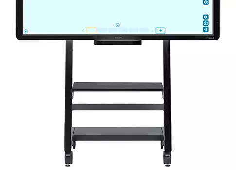Подставка IWB Stand Type 3 (box1/2)