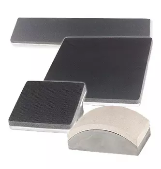 Подвижный рабочий стол Schulze 53x147 см