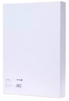 полимерные наклейки DuraPaper A3 (003R98645)