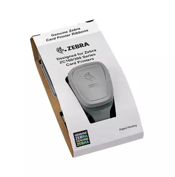 Полноцветная красящая лента KdO 800300-320EM