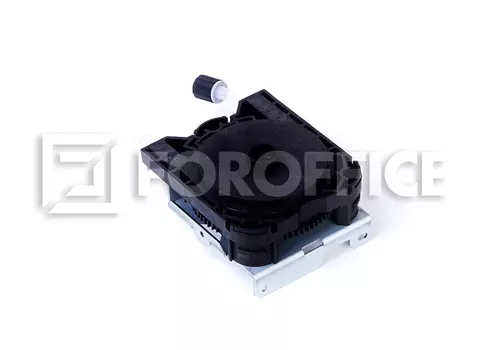 Помпа для плоттеров JV150, JV300, CJV150, CJV300