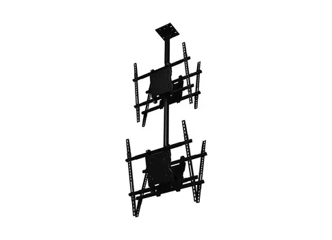 Крепление для панелей и телевизоров_Потолочное крепление Pro DSD63