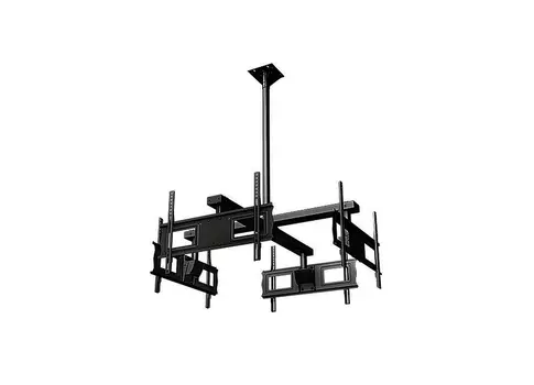 Потолочное крепление Pro DSM63