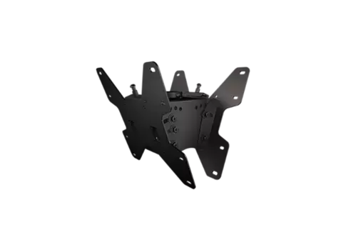 Потолочный адаптер Pro C37D