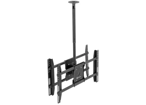 Потолочный кронштейн N4L