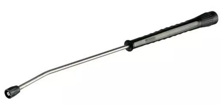 Поворотная струйная трубка Karcher (1050 мм)