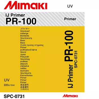 Праймер PR-100 SPC-0731 (220 мл)