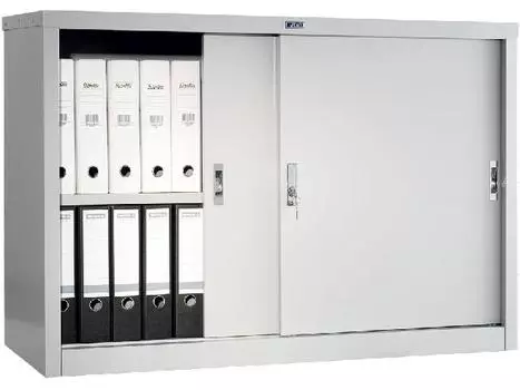 Практик AMT 0812