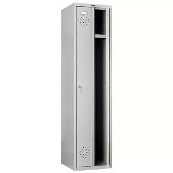 Практик LS-21-50