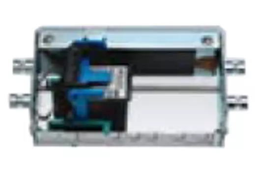 Предварительный импринтер Panasonic KV-SS032