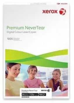 Premium Never Tear 003R98054