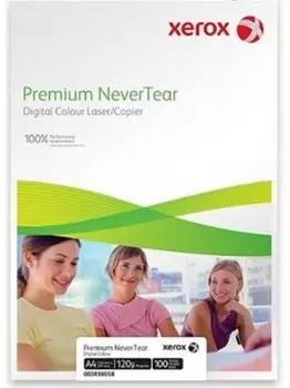 Premium Never Tear 003R98065