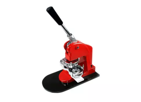 Пресс для значков_SDHP-S1 (без инструмента)