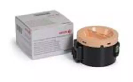 Принт-картридж 106R02183