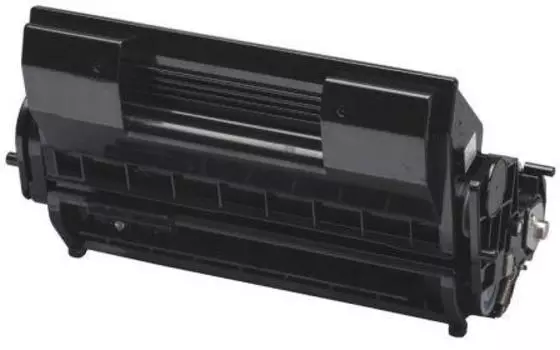 Принт-картридж B730-PRINT-CART-25K (01279201)