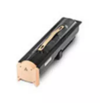 Принт-картридж B840 (44661802)