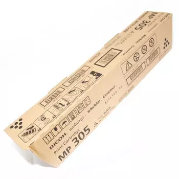 Принт-картридж MP 305+ для MP305+ SP/SP (842347)