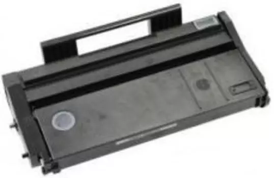 Принт-картридж SP 200HE (407262)