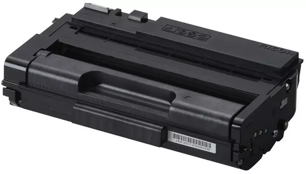 Принт-картридж SP330L