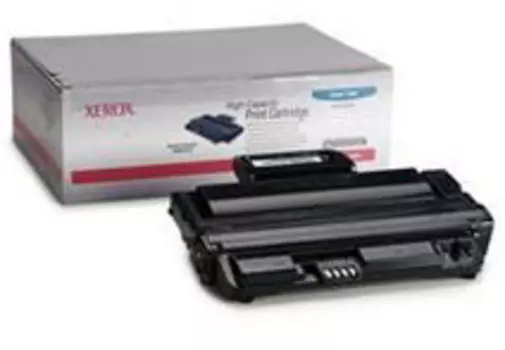 Принт-картридж 106R01374