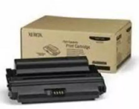 Принт-картридж 106R01414