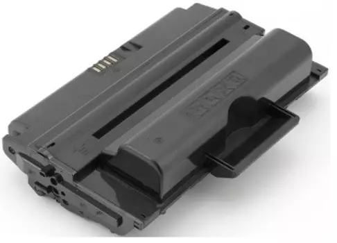 Принт-картридж 106R01531