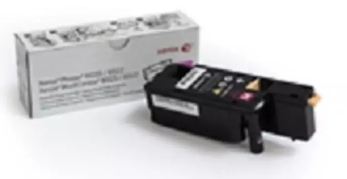 Принт-картридж 106R02761