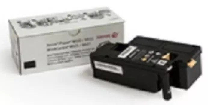 Принт-картридж 106R02763