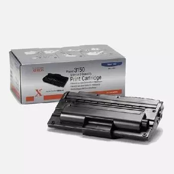 Принт-картридж Xerox 109R00746