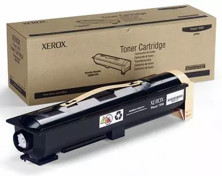 Принт-картридж 113R00737