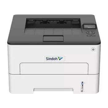 Принтер_A500dn