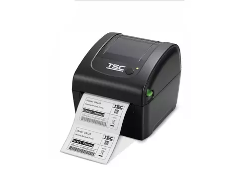 Принтер этикеток_DA-210 U