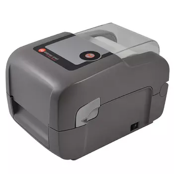 Принтер этикеток_E-4205A (DT)