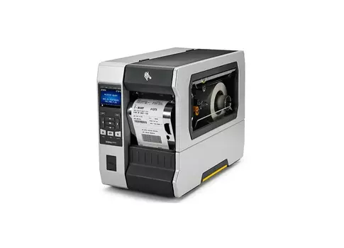 Принтер этикеток_TT ZT610 (ZT61042-T0E0100Z)