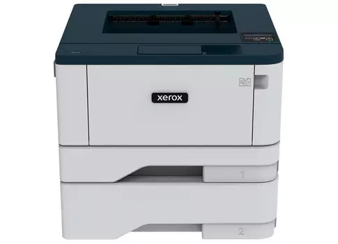 Принтер_B310 (B310V_DNI)